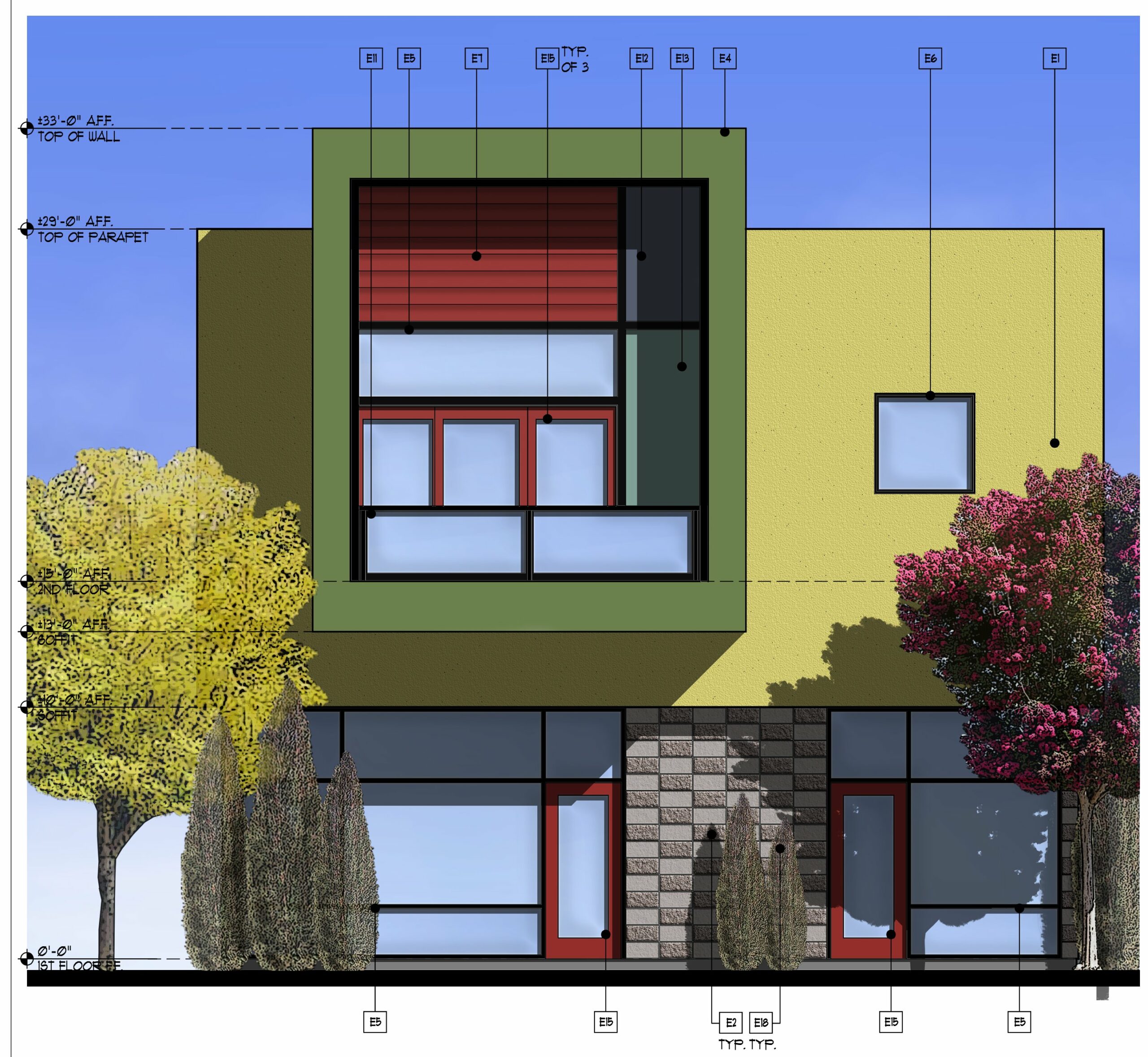 Copy of 06-162_Elevations